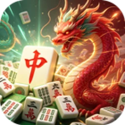 Biểu tượng Dal Turnx